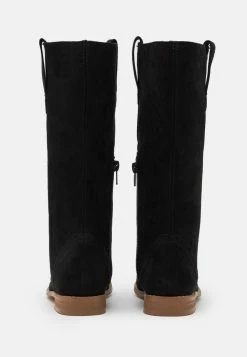 Cotton On Prix Cassé KNEE HIGH SLOUCH BOOT - Bottes bottes et bottines rond enfant -France Cotton On Soldes Boutique 83108e2042b14f09b71327b1de34b03c