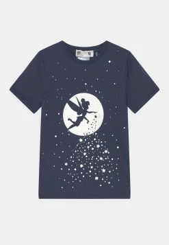 Faible Prix Cotton On LICENSE SHORT SLEEVE TEE - T-shirt imprimé t-shirts col rond enfant