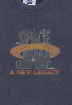 Cotton On Prix Cassé MINI SPACE JAM LICENSE DROP SHOULDER SHORT SLEEVE - T-shirt imprimé t-shirts col rond enfant 11 Cotton On Prix Cassé MINI SPACE JAM LICENSE DROP SHOULDER SHORT SLEEVE - T-shirt imprimé t-shirts col rond enfant -France Cotton On Soldes Boutique 837c1028fc82449d9e446e1acb7a298f