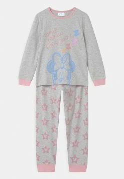 Cotton On Prix Réduit FLORENCE LONG SLEEVE LICENSED - Pyjama pyjamas normale enfant 23 Cotton On Prix Réduit FLORENCE LONG SLEEVE LICENSED - Pyjama pyjamas normale enfant -France Cotton On Soldes Boutique 839b0cbe008643c8ac6107afca56ff61 2