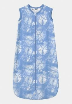 Qualité absolue Cotton On SUMMER BUNDLER UNISEX - Gigoteuse pyjamas col rond -France Cotton On Soldes Boutique 83e8a3ffcd28454883f22a58b4ef9856 1