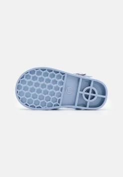 Cotton On Prix Sacrifiés AMALFI JELLY UNISEX - Sandales sandales et tongs rond -France Cotton On Soldes Boutique 83f5dfb8b34243dd9aa3ef13c273aeb6