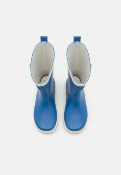 Pas Cher Cotton On FASHION GOLLY UNISEX - Bottes en caoutchouc bottes et bottines pluie -France Cotton On Soldes Boutique 841ec15a73f34ef996dff365010ba279