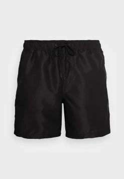 Cotton On KAHUNA - Short Un Tarif Préférentiel shorts normale homme -France Cotton On Soldes Boutique 8420d210e2f641959823c4a316e3ee38 2