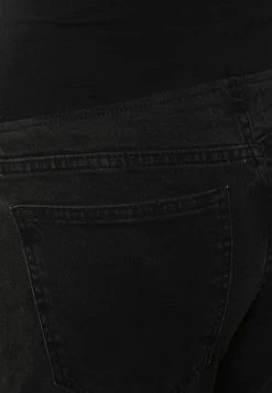 Cotton On MATERNITY STRETCH MOM - Jean boyfriend qualité absolue jeans taille haute femme 7 Cotton On MATERNITY STRETCH MOM - Jean boyfriend qualité absolue jeans taille haute femme -France Cotton On Soldes Boutique 8460bda3dac2449395a92b4e22201f9c