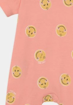 Cotton On Produit de première qualité 2 PACK UNISEX - Combinaison combinaisons et salopettes col rond 10 Cotton On Produit de première qualité 2 PACK UNISEX - Combinaison combinaisons et salopettes col rond -France Cotton On Soldes Boutique 846cbcbe6ef447d580e9cb51af179601