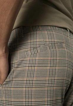 Discount En Ligne Cotton On OXFORD TROUSER - Chino pantalons haute homme 11 Discount En Ligne Cotton On OXFORD TROUSER - Chino pantalons haute homme -France Cotton On Soldes Boutique 8487259359a041a392d107d67b19bd3d