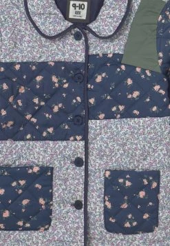 Cotton On Prix De Rêve MARGOT PATCHWORK - Veste d'hiver manteaux et vestes col &agrave; revers enfant -France Cotton On Soldes Boutique 84f0b4c3883b4a8aafea3ca9ed4103b3