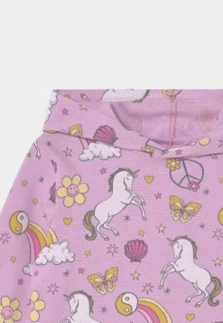 Cotton On Prix Abordable DAKSHA HOODIE - T-shirt à manches longues pulls et gilets capuche enfant -France Cotton On Soldes Boutique 85822537fa384fdf945e3174432a3171