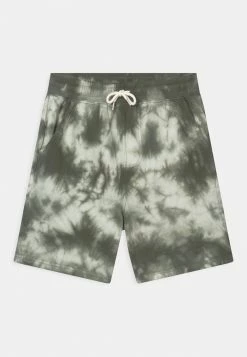 Cotton On Prix Bradés HENRY SLOUCH 2 PACK - Pantalon de survêtement shorts normale enfant -France Cotton On Soldes Boutique 85873aca719b4ac78ce6a59ecb04b56e