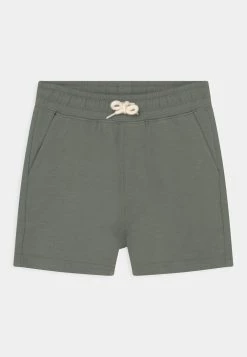 Cotton On HENRY SLOUCH - Pantalon de survêtement Prix d’Amis shorts normale enfant