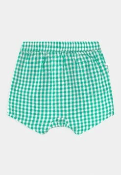 Prix Préférentiel Cotton On KELLY 2 PACK UNISEX - Short shorts normale -France Cotton On Soldes Boutique 85f6e207b9874d85a8975337e1f4cff6