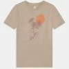 Cotton On PENELOPE SHORT SLEEVE TEE - T-shirt imprimé Prix Abordable t-shirts col rond enfant