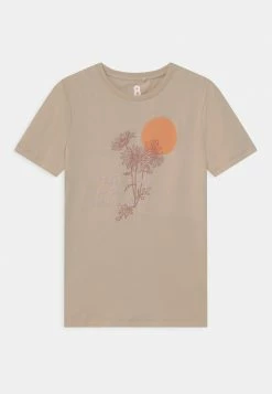 Cotton On PENELOPE SHORT SLEEVE TEE - T-shirt imprimé Prix Abordable t-shirts col rond enfant