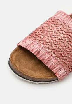 Cotton On Qualité Supérieure FRINGED THEA SLINGBACK - Sandales sandales et tongs ouvert enfant -France Cotton On Soldes Boutique 8666a46d315d44ebafa6f3e1e5f827f3