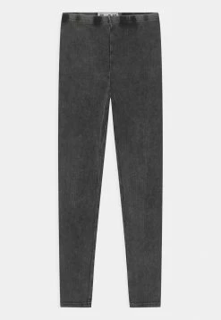 Cotton On HUGGIE 2 PACK - Legging Prix Légers pantalons haute enfant -France Cotton On Soldes Boutique 866d9731842741959e85be9b5c309cd0