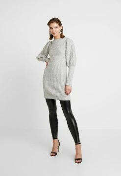 France Cotton On Soldes Boutique -France Cotton On Soldes Boutique 86a0d9d5ab7845238c39f208114cf6f8