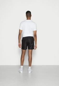 Prix d’Amis Cotton On KAHUNA - Short shorts normale homme -France Cotton On Soldes Boutique 86b6ed93090842f28da22bb2a752d5d7