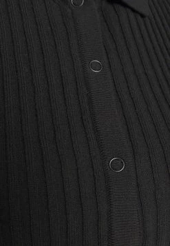 Cotton On Prix Équitable BUTTON ME UP POLO - T-shirt basique t-shirts et tops col à revers femme 8 Cotton On Prix Équitable BUTTON ME UP POLO - T-shirt basique t-shirts et tops col à revers femme -France Cotton On Soldes Boutique 86d95ec7320f4f3abc5fb1b7c83eb4eb