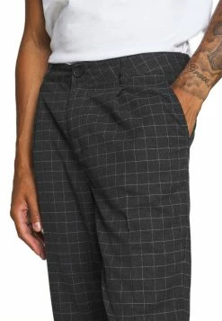 Cotton On Prix Malin OXFORD - Pantalon classique pantalons normale homme -France Cotton On Soldes Boutique 871105101b574a0c87ca08196d0ca69a