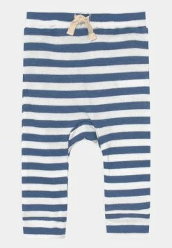 Cotton On LENNY & JOHNNY SET - Pantalon classique Prix Préférentiel pantalons & jeans haute enfant -France Cotton On Soldes Boutique 877b56816ccc490380a320314c5f5a14