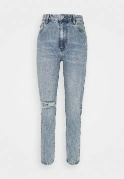 Qualité Excellente Cotton On Jean boyfriend jeans haute femme 23 Qualité Excellente Cotton On Jean boyfriend jeans haute femme -France Cotton On Soldes Boutique 87d625c9fe094da9af918d1d6d4aa808 1