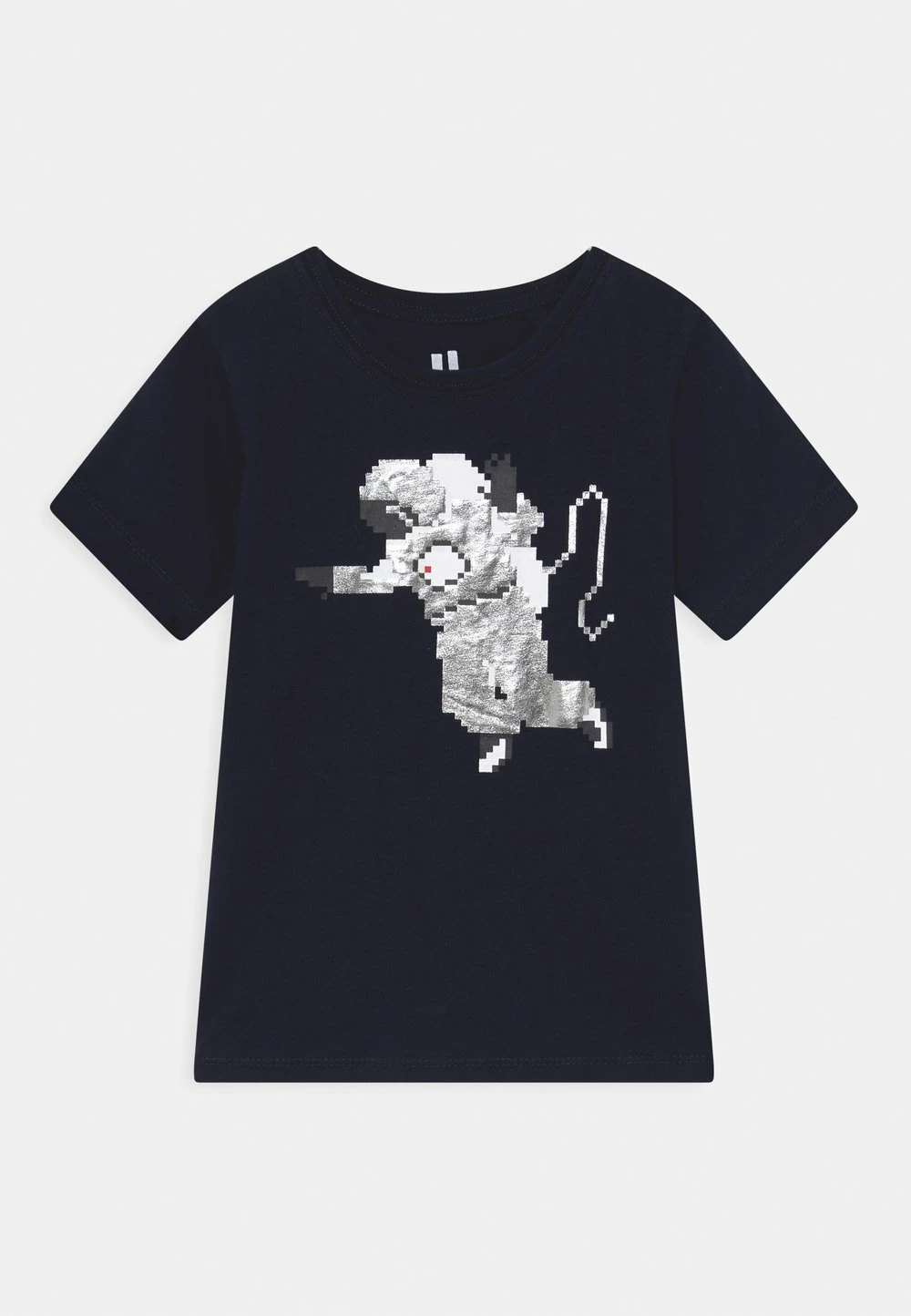Cotton On DOWNTOWN SHORT SLEEVE TEE - T-shirt imprimé Prix De Rêve t-shirts col rond enfant 6 Cotton On DOWNTOWN SHORT SLEEVE TEE - T-shirt imprimé Prix De Rêve t-shirts col rond enfant – Image 4