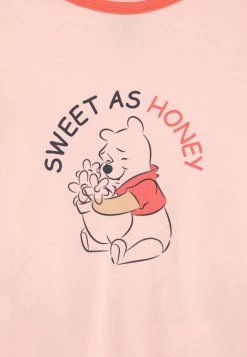 Cotton On FLORENCE LONG SLEEVE LICENSED - Pyjama Prix Dégriffé pyjamas normale enfant 16 Cotton On FLORENCE LONG SLEEVE LICENSED - Pyjama Prix Dégriffé pyjamas normale enfant -France Cotton On Soldes Boutique 8816fa15ee9c4ea68dd61e67f072e014