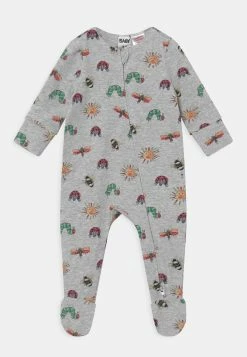 Cotton On Marchandise de première qualité THE LONG SLEEVE ZIP ROMPER UNISEX - Grenouillère cadeaux de naissance col rond 11 Cotton On Marchandise de première qualité THE LONG SLEEVE ZIP ROMPER UNISEX - Grenouillère cadeaux de naissance col rond -France Cotton On Soldes Boutique 88308ac47cc94de4a55f4f1527b762dd 1