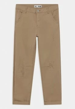 Prix Préférentiel Cotton On STREET - Jean boyfriend pantalons & jeans normale enfant -France Cotton On Soldes Boutique 8861f7d02ce5429aa21e253d438d8f8f 1