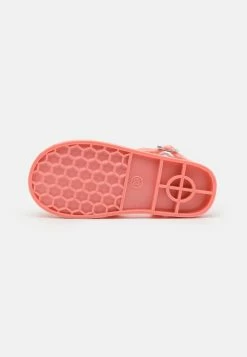 Cotton On Bon Rapport Coût-Efficacité AMALFI JELLY - Sandales de bain vêtements ouvert homme -France Cotton On Soldes Boutique 886f517cf0c6457c950a4e117516c701