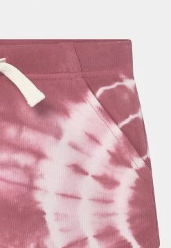 Cotton On GIANNA 2 PACK - Short Première Qualité shorts haute enfant 10 Cotton On GIANNA 2 PACK - Short Première Qualité shorts haute enfant -France Cotton On Soldes Boutique 887df10088f548418ea101f372b581ba