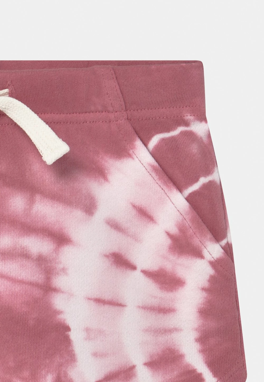 Cotton On GIANNA 2 PACK - Short Première Qualité shorts haute enfant 6 Cotton On GIANNA 2 PACK - Short Première Qualité shorts haute enfant – Image 4