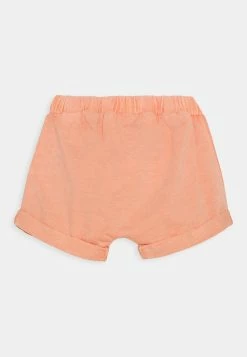 Cotton On SHELBY UNISEX 2 PACK - Short Vendre-Réclame shorts normale -France Cotton On Soldes Boutique 88c0d802e1de42c2bb16d1c5fb3c7208