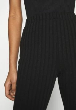 Cotton On RENEE - Pantalon de survêtement Un Tarif Préférentiel pantalons haute femme -France Cotton On Soldes Boutique 891edbb62ae44bebbcb9de9ea7778cce