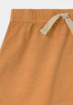 Prix Bradés Cotton On MIKKO 3 PACK UNISEX - Short shorts normale -France Cotton On Soldes Boutique 8959a3bba4114d4f9e4ec1ae5ac1ba05