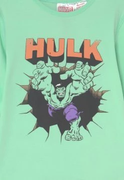 Cotton On ORLANDO LONG SLEEVE LICENSED - Pyjama Prix Malin pyjamas normale enfant -France Cotton On Soldes Boutique 8986ca37709f4bb2878fbc1670a27686