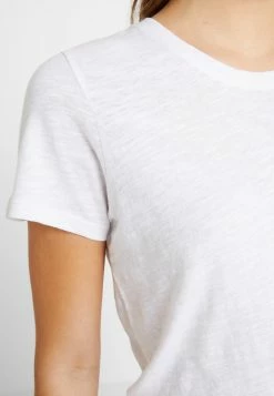 Prix Équitable Cotton On THE CREW - T-shirt basique t-shirts et tops col rond femme -France Cotton On Soldes Boutique 89de19ce9d2f4c1a8ed1326f4a4eeef3