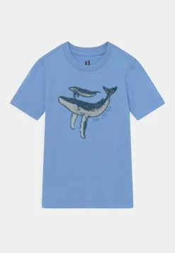 Prix d’Amis Cotton On DOWNTOWN SHORT SLEEVE TEE - T-shirt imprimé t-shirts col rond enfant 15 Prix d’Amis Cotton On DOWNTOWN SHORT SLEEVE TEE - T-shirt imprimé t-shirts col rond enfant -France Cotton On Soldes Boutique 89edd39eab5d4c6f94f7e37ab9d5988e 5