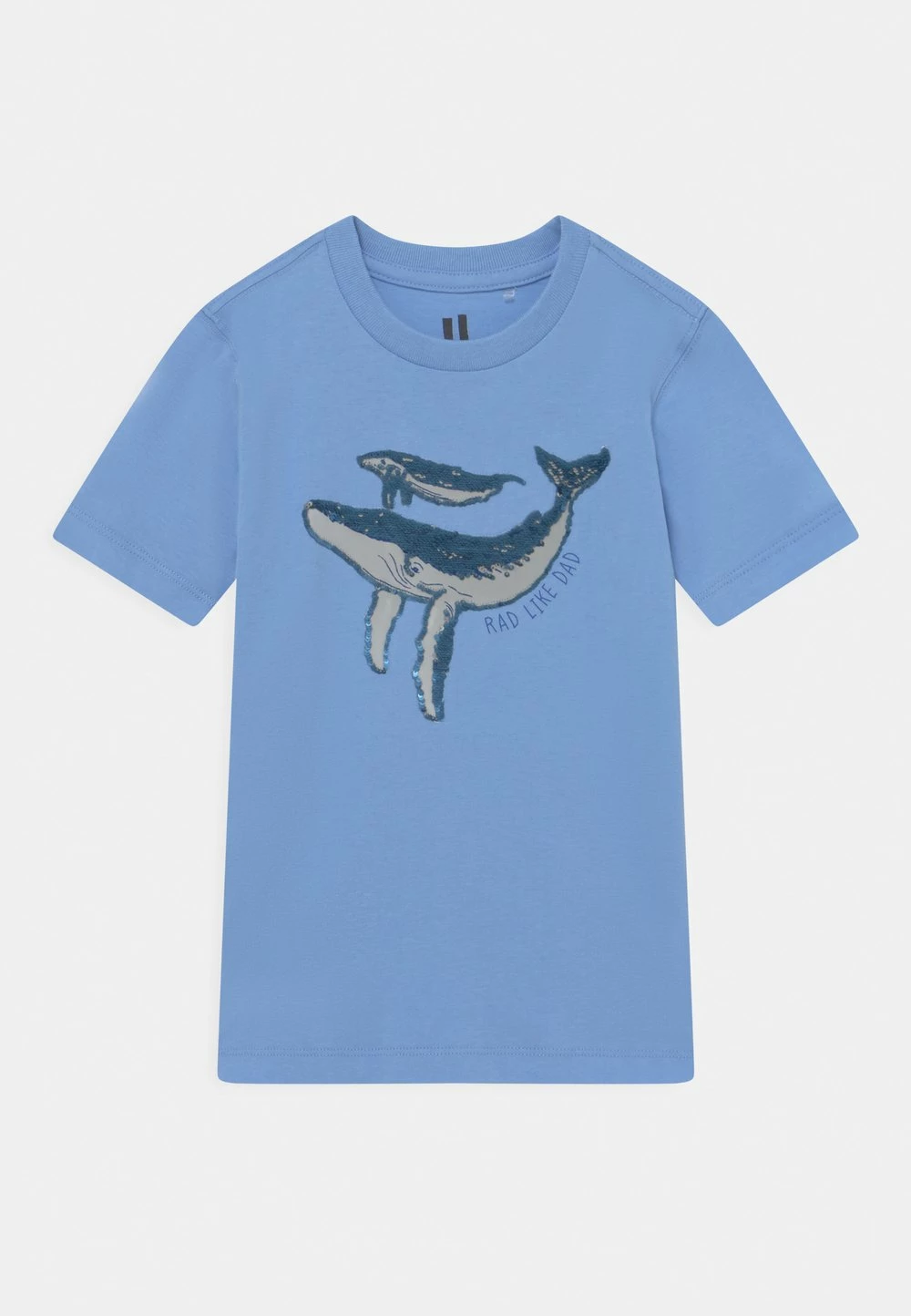 Prix d’Amis Cotton On DOWNTOWN SHORT SLEEVE TEE - T-shirt imprimé t-shirts col rond enfant 6 Prix d’Amis Cotton On DOWNTOWN SHORT SLEEVE TEE - T-shirt imprimé t-shirts col rond enfant – Image 4