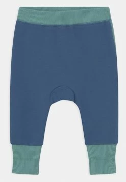 Cotton On TATE SULLY SET UNISEX - Survêtement Assurance De l’Authenticité pantalons & jeans haute 13 Cotton On TATE SULLY SET UNISEX - Survêtement Assurance De l’Authenticité pantalons & jeans haute -France Cotton On Soldes Boutique 8a039afc382844f99bfba98105f5a741