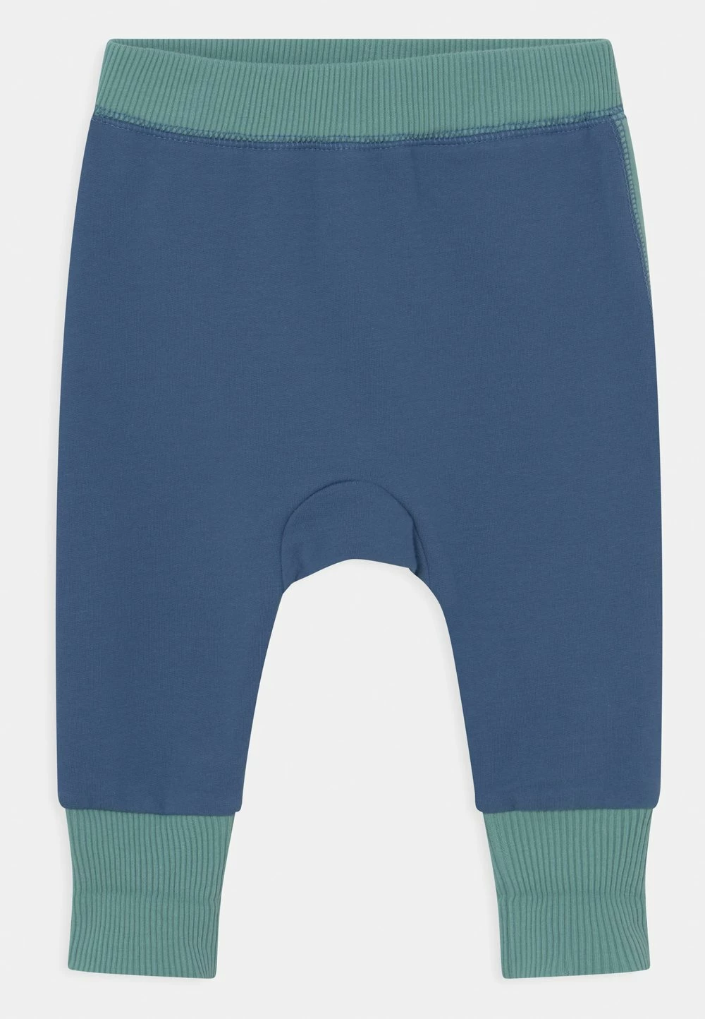 Cotton On TATE SULLY SET UNISEX - Survêtement Assurance De l’Authenticité pantalons & jeans haute 6 Cotton On TATE SULLY SET UNISEX - Survêtement Assurance De l’Authenticité pantalons & jeans haute – Image 4