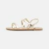 Cotton On Prix Légers EVERYDAY STRAPPY SLINGBACK - Sandales sandales et tongs ouvert enfant -France Cotton On Soldes Boutique 8a231a66707b465aad4b2aaba8492035 1