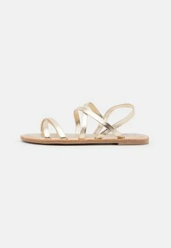 Cotton On Prix Préférentiel EVERYDAY STRAPPY SLINGBACK - Sandales sandales et tongs ouvert enfant -France Cotton On Soldes Boutique 8a231a66707b465aad4b2aaba8492035