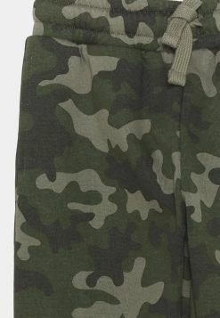 Cotton On MARLO TRACKPANT - Pantalon de survêtement Se Vend Bas Prix pantalons normale enfant -France Cotton On Soldes Boutique 8a290b0029774e9490afbb7d05e34164