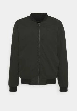 Cotton On Prix Légers Blouson Bomber vestes col officier homme -France Cotton On Soldes Boutique 8a334ba77c3e4af8b8e5aeeded3dfdea 1