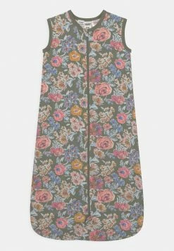 Cotton On SUMMER BUNDLER UNISEX - Gigoteuse Prix Cassé pyjamas floral 15 Cotton On SUMMER BUNDLER UNISEX - Gigoteuse Prix Cassé pyjamas floral -France Cotton On Soldes Boutique 8a42b15f015840469a40a117ede059d8