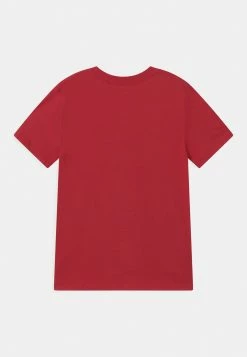 Prix d’Amis Cotton On DOWNTOWN SHORT SLEEVE TEE - T-shirt imprimé t-shirts col rond enfant 13 Prix d’Amis Cotton On DOWNTOWN SHORT SLEEVE TEE - T-shirt imprimé t-shirts col rond enfant -France Cotton On Soldes Boutique 8a4cff31012b4451b4e2227bf1473565