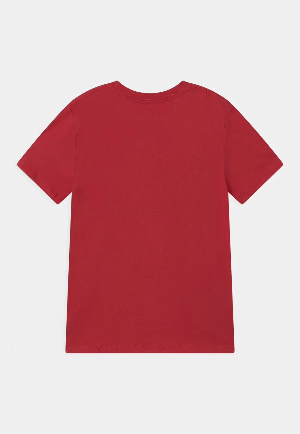 Prix d’Amis Cotton On DOWNTOWN SHORT SLEEVE TEE - T-shirt imprimé t-shirts col rond enfant 4 Prix d’Amis Cotton On DOWNTOWN SHORT SLEEVE TEE - T-shirt imprimé t-shirts col rond enfant – Image 2