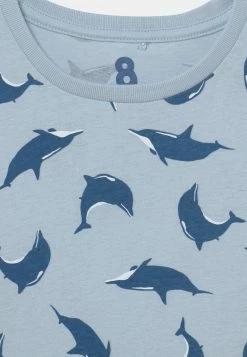 Cotton On MAX SHORT SLEEVE TEE - T-shirt imprimé Prix Accessible t-shirts col rond enfant -France Cotton On Soldes Boutique 8a6485c328d54906bbe1c0a7d8e87a9e